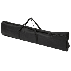 Radical Black Session Rod Pod -Rod Pod & Tripod Verkaufsgeschäft 8419001 Radical Black Session Rod Pod 4 1280x1280