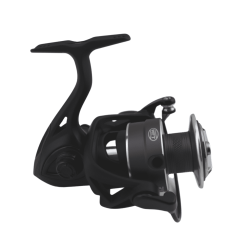 WFT Ryobi Caspro 3000 SP 11 WFT Ryobi Caspro 3000 SP -Rod Pod & Tripod Verkaufsgeschäft 93GBwiBWEhKcPO 1280x1280 1