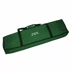 Anaconda High Tower Bag