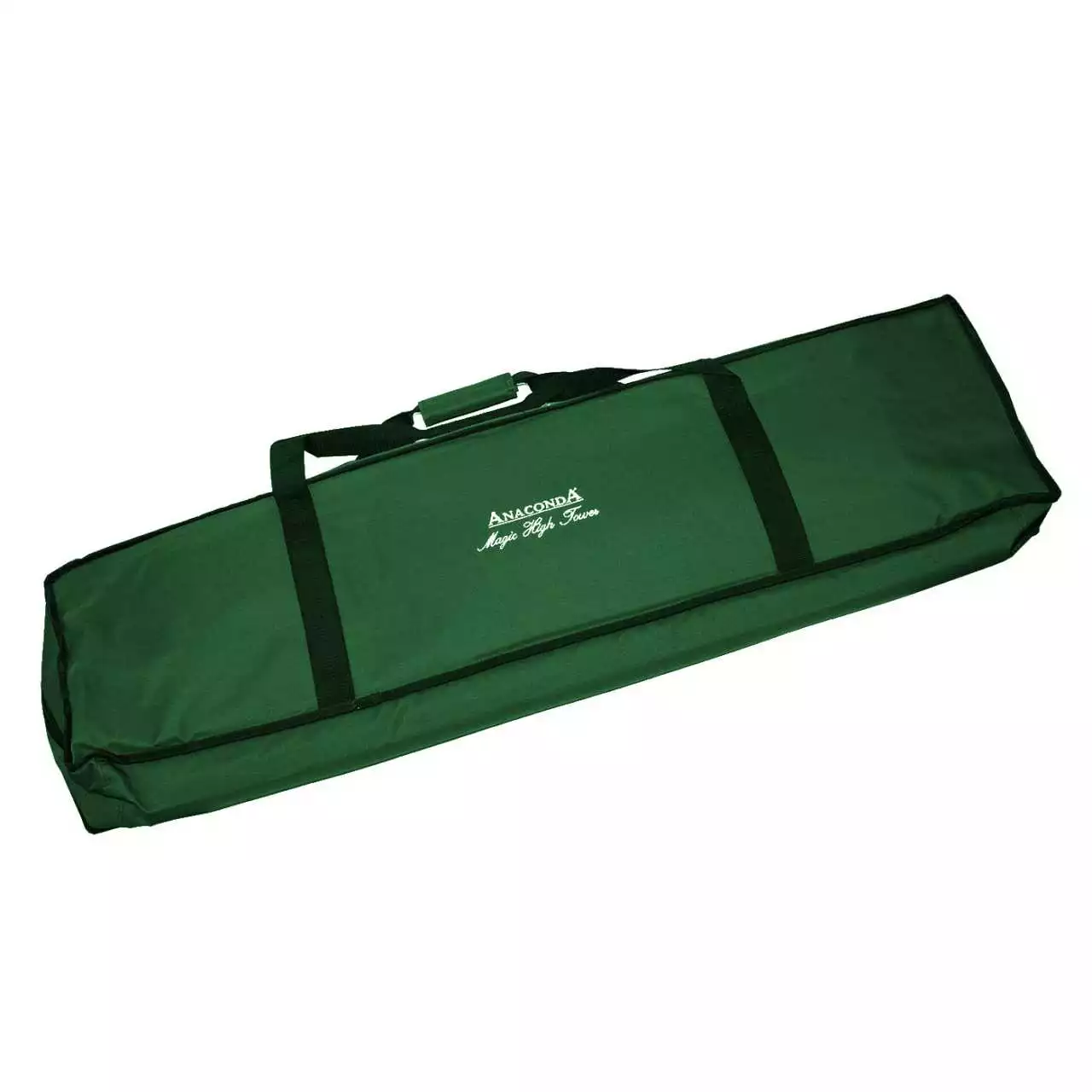 Anaconda High Tower Bag 2 Anaconda High Tower Bag