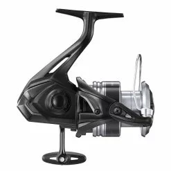 Shimano Aero BB 4000 -Rod Pod & Tripod Verkaufsgeschäft AERO BB 1250x1250px V3 1280x1280