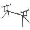 Anaconda Blaxx Pro Pod -Rod Pod & Tripod Verkaufsgeschäft Anaconda BLAXX Pro Pod 2 1280x1280