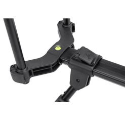 Anaconda Blaxx Pro Pod -Rod Pod & Tripod Verkaufsgeschäft Anaconda BLAXX Pro Pod 3 1280x1280