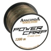 Anaconda Power Carp Cast Camou 1200m -Rod Pod & Tripod Verkaufsgeschäft Anaconda Power Carp Cast Camou 1200m 1280x1280