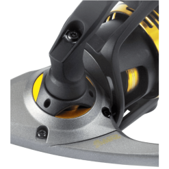 Black Cat Battle Cat Spin FD 760 -Rod Pod & Tripod Verkaufsgeschäft Black Cat Battle Cat Spin FD 760 3 1280x1280