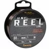 Browning Black Magic Uni Reel Line 0,27 Mm 5,70kg 490 Meter -Rod Pod & Tripod Verkaufsgeschäft Browning Black Black Magic Uni Reel Line 1280x1280 1