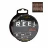 Browning Black Magic Uni Reel Line 0,21 Mm 3,65kg 640 Meter -Rod Pod & Tripod Verkaufsgeschäft Browning Black Magic Uni Reel Line 1280x1280