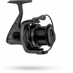 Browning Force Xtreme Feeder 6000 Mono 11 Browning Force Xtreme Feeder 6000 Mono -Rod Pod & Tripod Verkaufsgeschäft Browning Force Xtreme Feeder 6000 Mono 2 1280x1280