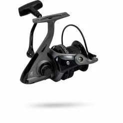 Browning Force Xtreme Feeder 6000 Mono 10 Browning Force Xtreme Feeder 6000 Mono -Rod Pod & Tripod Verkaufsgeschäft Browning Force Xtreme Feeder 6000 Mono 4 1280x1280