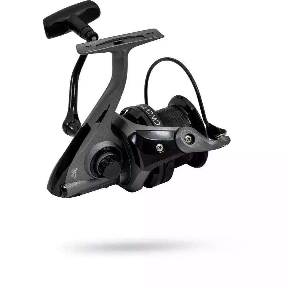 Browning Force Xtreme Feeder 6000 Mono 6 Browning Force Xtreme Feeder 6000 Mono – Bild 4