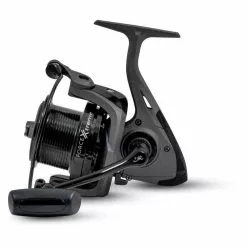 Browning Force Xtreme Feeder 6000 Mono 9 Browning Force Xtreme Feeder 6000 Mono -Rod Pod & Tripod Verkaufsgeschäft Browning Force Xtreme Feeder 6000 Mono 5 1280x1280