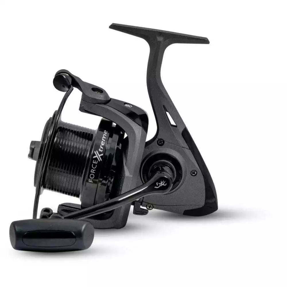 Browning Force Xtreme Feeder 6000 Mono 5 Browning Force Xtreme Feeder 6000 Mono – Bild 3