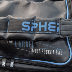 Browning Sphere Large Multipocket Tasche -Rod Pod & Tripod Verkaufsgeschäft Browning Sphere Large Multipocket Tasche 3 1280x1280