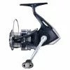 Shimano Catana FE 2500 HG 2 Shimano Catana FE 2500 HG -Rod Pod & Tripod Verkaufsgeschäft CATANA FE 1250x1250px V1 1280x1280 3