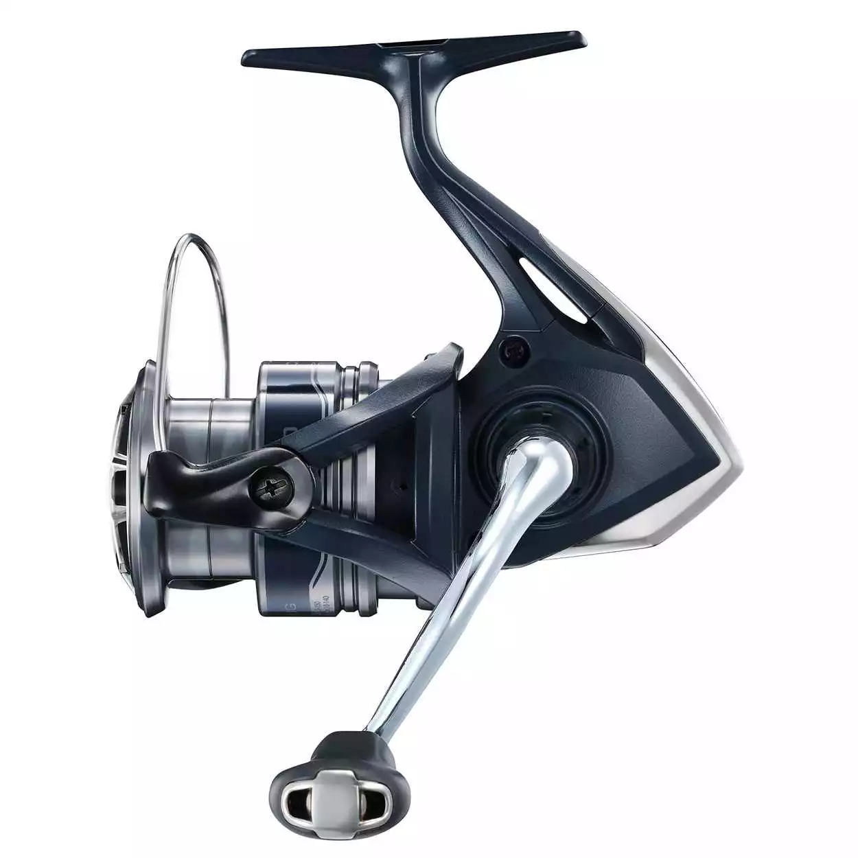 Shimano Catana FE 2500 3 Shimano Catana FE 2500