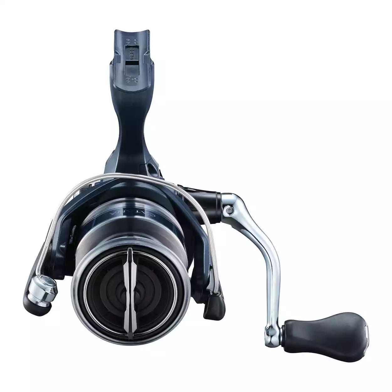 Shimano Catana FE 1000 4 Shimano Catana FE 1000 – Bild 2