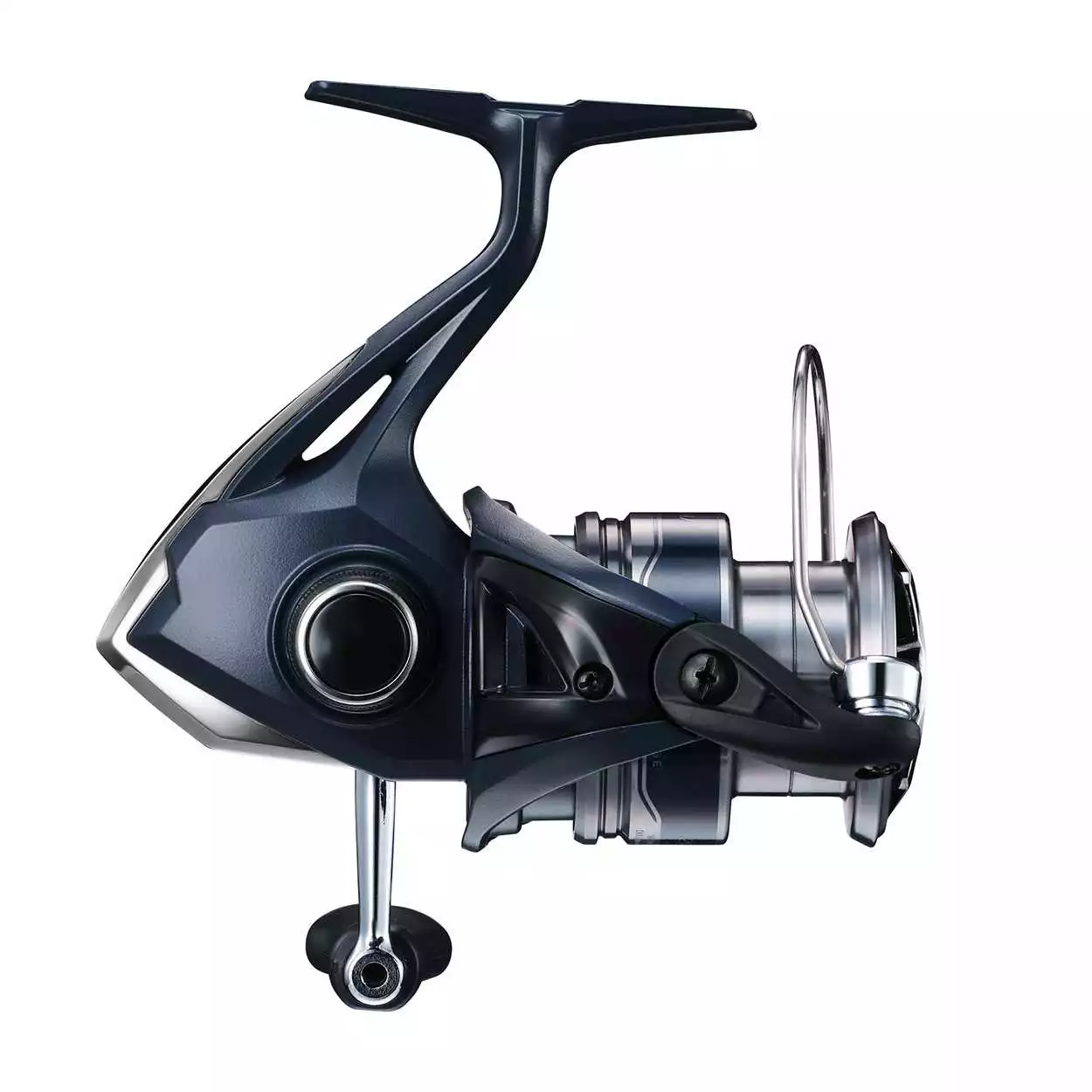 Shimano Catana FE 1000 5 Shimano Catana FE 1000 – Bild 3