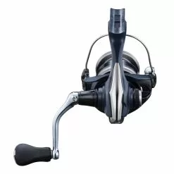 Shimano Catana FE 4000 HG -Rod Pod & Tripod Verkaufsgeschäft CATANA FE 1250x1250px V4 1280x1280 2
