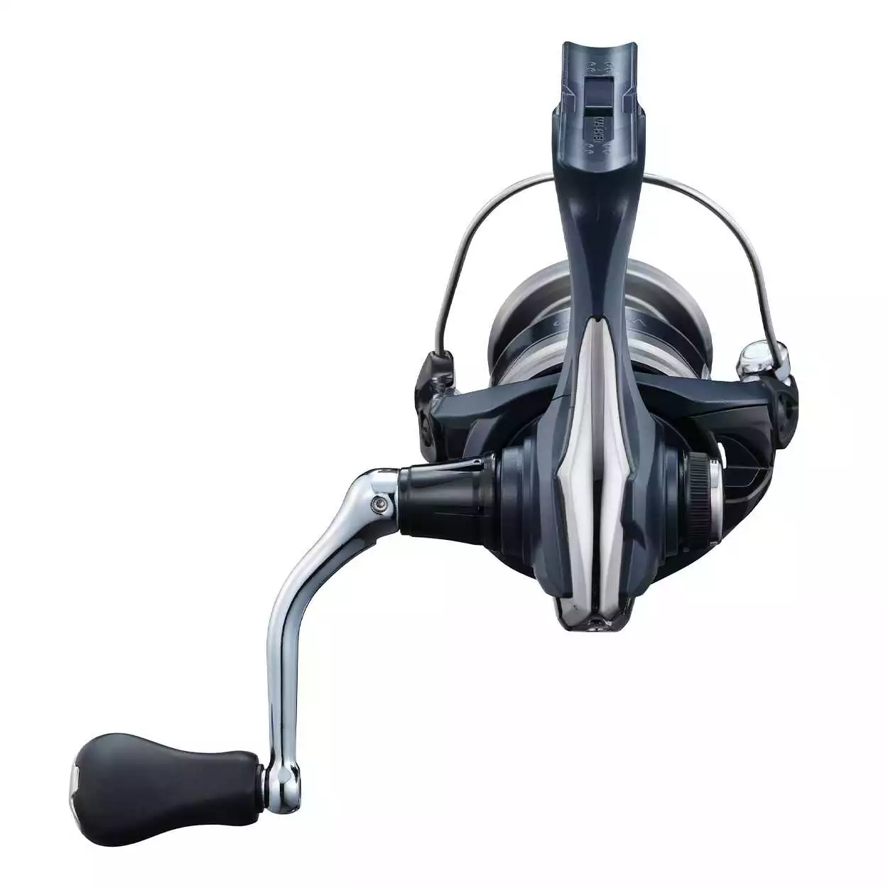 Shimano Catana FE 2500 6 Shimano Catana FE 2500 – Bild 4