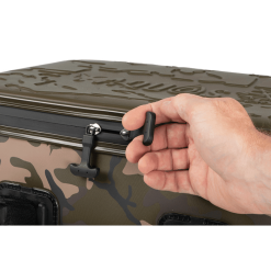 Fox Aquos Cool Bag 15 L -Rod Pod & Tripod Verkaufsgeschäft CEV024 aquos cool bag 15L 3 1280x1280