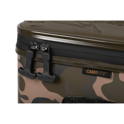 Fox Aquos Cool Bag 15 L -Rod Pod & Tripod Verkaufsgeschäft CEV024 aquos cool bag 15L 5 1280x1280