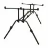 Carp Spirit Classic Rod Pod Stable 2/3 Ruten -Rod Pod & Tripod Verkaufsgeschäft Carp Spirit Classic Rod Pod Stable 2 3 Ruten 1280x1280