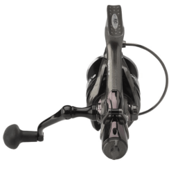 DAM Quick 2 4000 FS -Rod Pod & Tripod Verkaufsgeschäft DAM Quick 2 4000 FS 3 1280x1280