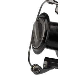 DAM Quick 2 LC 7000 FD -Rod Pod & Tripod Verkaufsgeschäft DAM Quick 2 LC 7000 FD 3 1280x1280