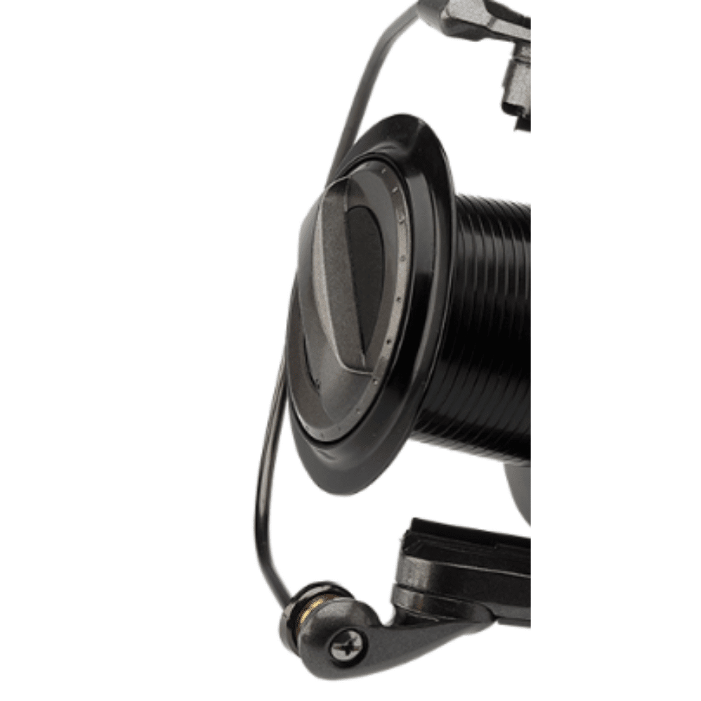 DAM Quick 2 LC 8000 FD 5 DAM Quick 2 LC 8000 FD – Bild 3