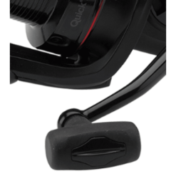 DAM Quick 2 SLS 7000 FD -Rod Pod & Tripod Verkaufsgeschäft DAM Quick 2 SLS 7000 FD 3 1280x1280