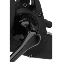 DAM Quick 2 SLS 7000 FD -Rod Pod & Tripod Verkaufsgeschäft DAM Quick 2 SLS 7000 FD 4 1280x1280