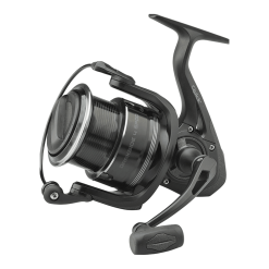 DAM Darkside 4 Spod 7000S FD