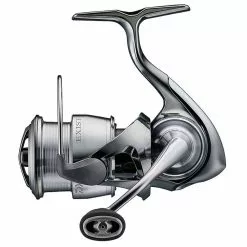Daiwa Exist 22 G LT 2000 D-P