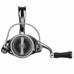 Daiwa Exist 22 G LT 2500 6 Daiwa Exist 22 G LT 2500 -Rod Pod & Tripod Verkaufsgeschäft Daiwa 22 Exist G LT 3 1280x1280 2