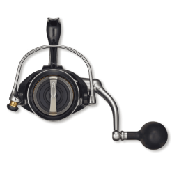 Daiwa 21 Certate SW 6000-H -Rod Pod & Tripod Verkaufsgeschäft Daiwa Certate SW 3 1280x1280