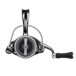 Daiwa Exist 22 PC LT 2500 D -Rod Pod & Tripod Verkaufsgeschäft Daiwa Exist 22 2 1280x1280