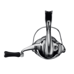 Daiwa Exist 22 PC LT 2500 D -Rod Pod & Tripod Verkaufsgeschäft Daiwa Exist 22 3 1280x1280