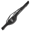 Daiwa Extension 1 Rod Bag 130x19x10 Cm -Rod Pod & Tripod Verkaufsgeschäft Daiwa extension Rod Bag 1280x1280