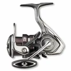 Daiwa 20 Exceler LT 4000-C