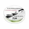 Daiwa Tournament SF Line 0,23mm 300m 4,5kg Green