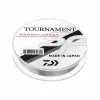 Daiwa Tournament SF Line 0,33mm 9,0kg 300m Grey 1 Daiwa Tournament SF Line 0,33mm 9,0kg 300m Grey -Rod Pod & Tripod Verkaufsgeschäft DaiwaTournamentSFLinegrey1jOD0POQdhLpCY 1280x1280