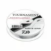 Daiwa Tournament SF Line 0,18mm 2,9kg 300m Grey -Rod Pod & Tripod Verkaufsgeschäft DaiwaTournamentSFLinegrey1lORgBpVLadADC 1280x1280
