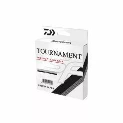 Daiwa Tournament SF Line 0,20mm 3,5kg 300m Grey -Rod Pod & Tripod Verkaufsgeschäft DaiwaTournamentSFLinegrey2wksab4lWdTuW5 1280x1280