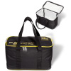 Browning Black Magic S-Line Kühltasche -Rod Pod & Tripod Verkaufsgeschäft Design ohne Titel 1280x1280