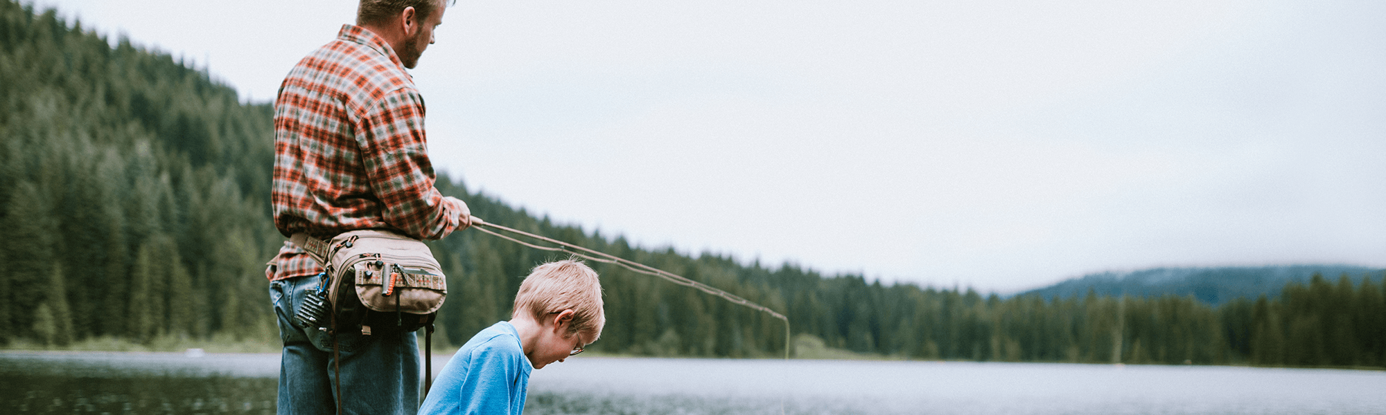 Rod Pod & Tripod Verkaufsgeschäft 48 Rod Pod & Tripod Verkaufsgeschäft -Rod Pod & Tripod Verkaufsgeschäft Document