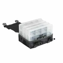 Fox Rage Voyager Camo Stack Pack Small 10 Fox Rage Voyager Camo Stack Pack Small -Rod Pod & Tripod Verkaufsgeschäft Fox Rage Voyager Camo Stack Pack Small 5 1280x1280