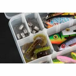 Fox Rage Voyager Camo Stack Pack Small 12 Fox Rage Voyager Camo Stack Pack Small -Rod Pod & Tripod Verkaufsgeschäft Fox Rage Voyager Camo Stack Pack Small 7 1280x1280