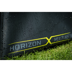 Fox Matrix Horizon X EVA Multi Net Bag Large -Rod Pod & Tripod Verkaufsgeschäft GLU135 Horizon X EVA Multi Net Bag Large 3 1280x1280