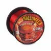Anaconda Halloween Carp Line 1.200m 1 Anaconda Halloween Carp Line 1.200m -Rod Pod & Tripod Verkaufsgeschäft HalloweenCarpLine 1280x1280