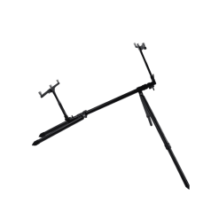 Meccanica Vadese Smart Pod Nero 3C -Rod Pod & Tripod Verkaufsgeschäft MV130000F smart pod nero 3c 4 1280x1280